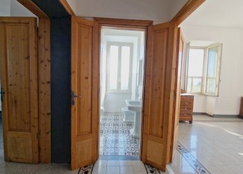 20240827_100003.jpg - Villa Strada Amelia-Giove 38, Amelia - photo 17