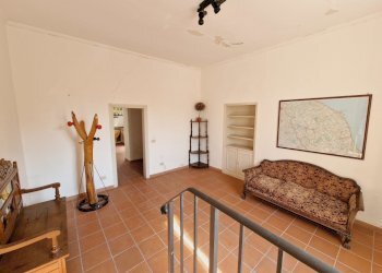 20240827_100020.jpg - Villa Strada Amelia-Giove 38, Amelia - photo 18