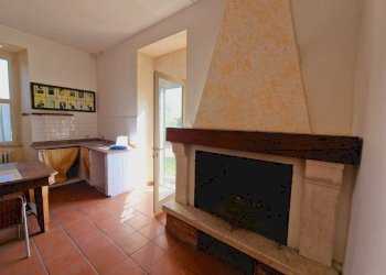 20240827_100130.jpg - Villa Strada Amelia-Giove 38, Amelia - photo 20