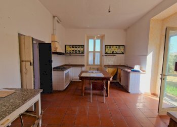 20240827_100133.jpg - Villa Strada Amelia-Giove 38, Amelia - photo 21