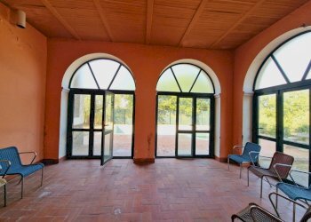 20240827_100140.jpg - Villa Strada Amelia-Giove 38, Amelia - photo 22