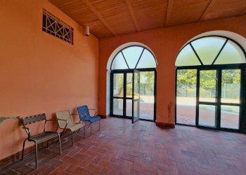 20240827_100147.jpg - Villa Strada Amelia-Giove 38, Amelia - photo 24