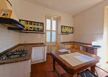 20240827_100212.jpg - Villa Strada Amelia-Giove 38, Amelia - photo 25