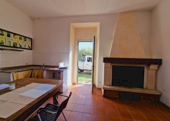 20240827_100214.jpg - Villa Strada Amelia-Giove 38, Amelia - photo 26