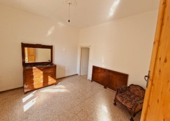 20240827_100234.jpg - Villa Strada Amelia-Giove 38, Amelia - photo 28