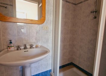 20240827_100250.jpg - Villa Strada Amelia-Giove 38, Amelia - photo 29