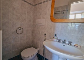 20240827_100254.jpg - Villa Strada Amelia-Giove 38, Amelia - photo 30