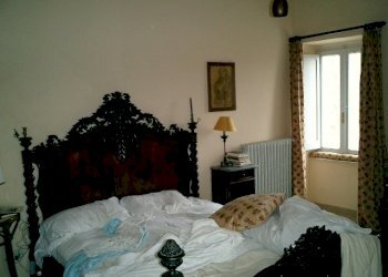 2V.JPG - Casale località la selve  snc, Guardea - foto 18