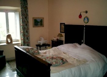 3V.JPG - Casale località la selve  snc, Guardea - foto 21