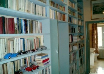 4V.JPG - Casale località la selve  snc, Guardea - foto 23