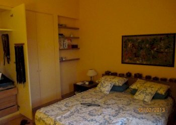 7.JPG - Casale località la selve  snc, Guardea - foto 27