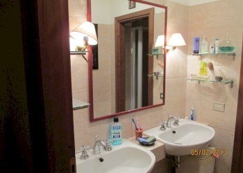 8.JPG - Casale località la selve  snc, Guardea - foto 28