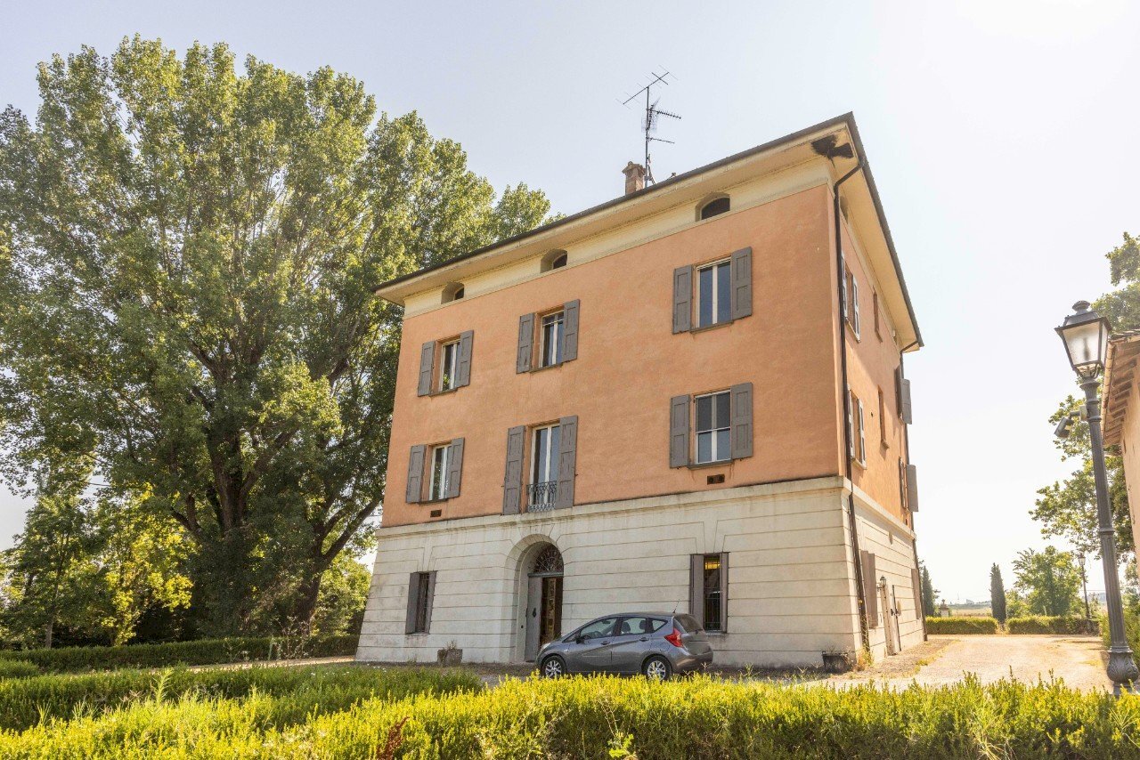 Appartamento Anzola dell'Emilia - foto 1