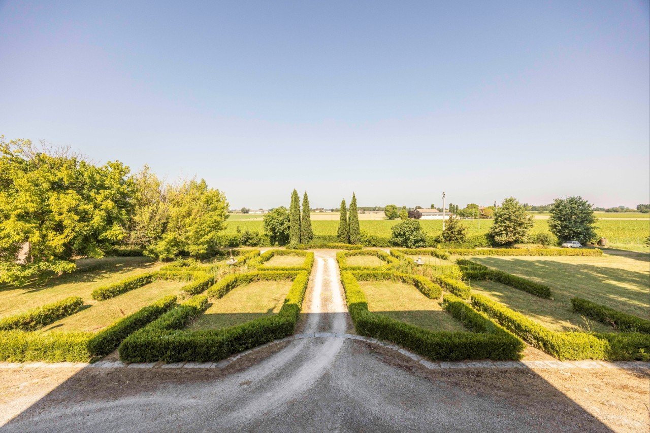 Appartamento Anzola dell'Emilia - foto 2