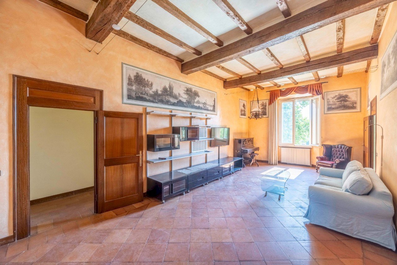 Appartamento Anzola dell'Emilia - foto 3