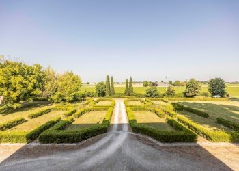 Appartamento Anzola dell'Emilia - foto 2