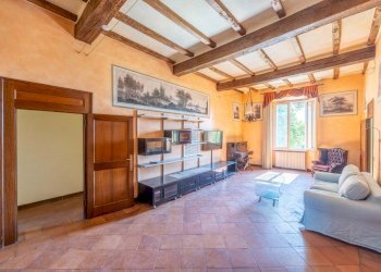 Appartamento Anzola dell'Emilia - foto 3