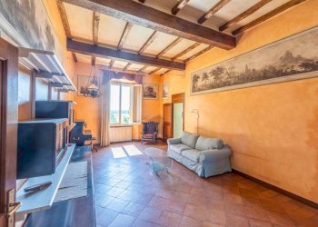 Appartamento Anzola dell'Emilia - foto 4