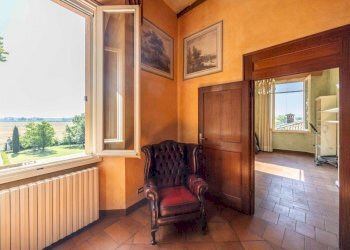 Appartamento Anzola dell'Emilia - foto 5