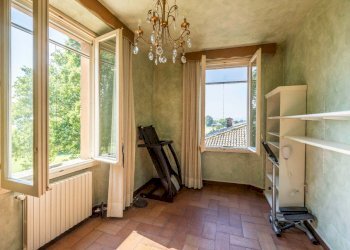 Appartamento Anzola dell'Emilia - foto 6