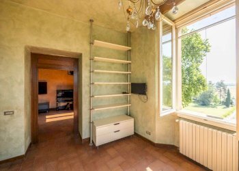 Appartamento Anzola dell'Emilia - foto 7