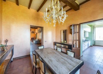 Appartamento Anzola dell'Emilia - foto 8