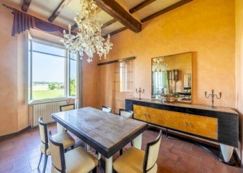 Appartamento Anzola dell'Emilia - foto 9