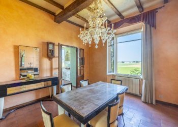 Appartamento Anzola dell'Emilia - foto 10