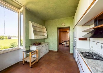 Appartamento Anzola dell'Emilia - foto 11