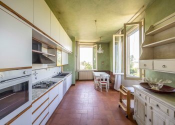 Appartamento Anzola dell'Emilia - foto 12