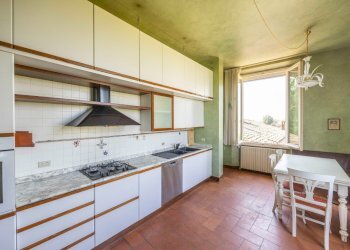 Appartamento Anzola dell'Emilia - foto 13