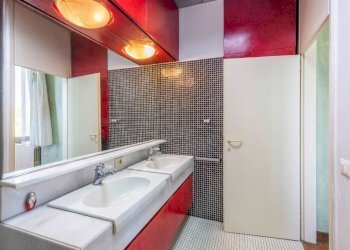 Appartamento Anzola dell'Emilia - foto 14