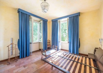 Appartamento Anzola dell'Emilia - foto 15