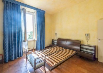 Appartamento Anzola dell'Emilia - foto 16