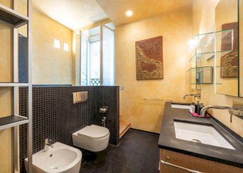 Appartamento Anzola dell'Emilia - foto 18