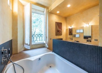 Appartamento Anzola dell'Emilia - foto 19