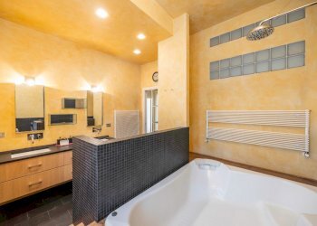 Appartamento Anzola dell'Emilia - foto 20