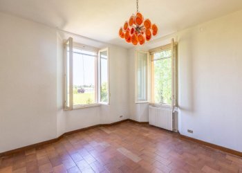 Appartamento Anzola dell'Emilia - foto 21