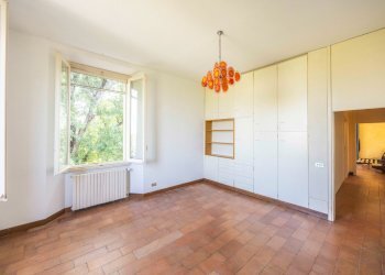 Appartamento Anzola dell'Emilia - foto 22