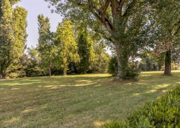 Appartamento Anzola dell'Emilia - foto 23