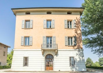 Appartamento Anzola dell'Emilia - foto 24