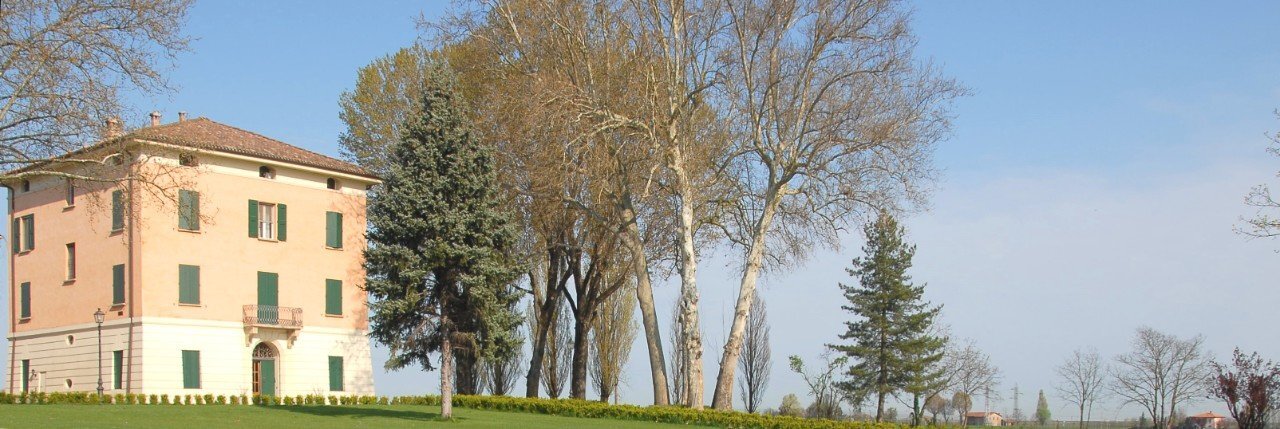 Office Anzola dell'Emilia - photo 1