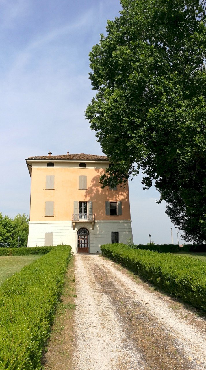 Office Anzola dell'Emilia - photo 3