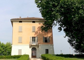 Ufficio Anzola dell'Emilia - foto 3