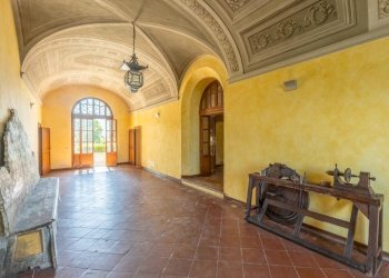 Ufficio Anzola dell'Emilia - foto 4