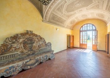 Ufficio Anzola dell'Emilia - foto 5