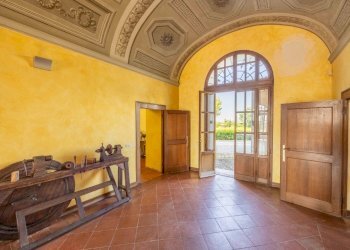 Ufficio Anzola dell'Emilia - foto 6