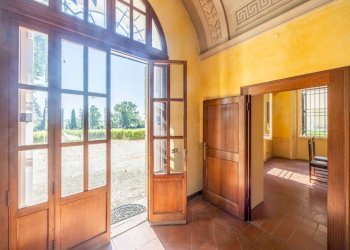 Ufficio Anzola dell'Emilia - foto 7