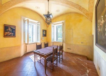 Ufficio Anzola dell'Emilia - foto 8