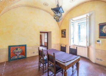 Ufficio Anzola dell'Emilia - foto 9